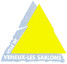 veneux